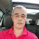  ,   , 52 ,   