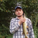  ,   Gintautas, 42 ,   ,   