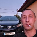  ,   , 37 ,   c 