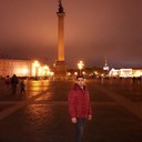  -,   , 46 ,   ,   , c 