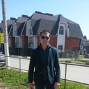 ���������� ������, ���� ������� ������, 34 ����, ������������ ��� ������, ����� � ���������, c�������� ���������