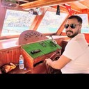  ,   Mostapha, 32 ,   ,   