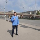 ���������� ������������, ���� ������� �����, 26 ���, ������������ ��� ������, ����� � ���������