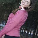  ,   , 35 ,   ,   , c 