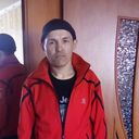  ,   , 37 ,   ,   , c , 