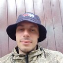 ���������� ��������, ���� ������� ����, 38 ���, ������������ ��� ������, ����� � ���������