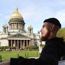 ���������� �����������, ���� ������� ����, 37 ���, ������������ ��� ������, ����� � ���������, c�������� ���������