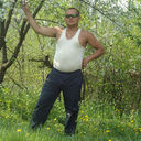  ,   , 38 ,     , c 