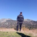 ���������� ��������, ���� ������� �����, 34 ����, ������������ ��� ������, ����� � ���������