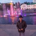  ,   , 54 ,   ,   , c 
