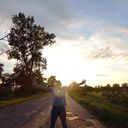 ���������� ������, ���� ������� ������, 30 ���, ������������ ��� ������, ����� � ���������, c�������� ���������, ���������