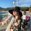 ���������� ���������, ���� ������� ������, 51 ���, ������������ ��� ����� � ���������