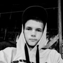  ,   , 21 ,   ,   , c , 