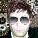 ���������� �����������, ���� ������� �����, 46 ���, ������������ ��� ������, ����� � ���������