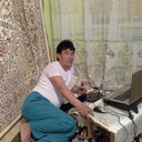 ,    , 58 ,   
