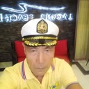  Ch'ongju,   Valera, 77 ,   ,   , c 