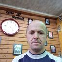  ,   , 46 ,   c 