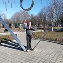 ���������� ������, ���� ������� ������, 58 ���, ������������ ��� ������, ����� � ���������