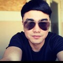 ���������� ���������, ���� ������� Jony, 28 ���, ������������ ��� ������, ����� � ���������