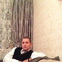 ���������� �������, ���� ������� ����, 42 ����, ������������ ��� ������, ����� � ���������, c�������� ���������