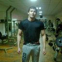  ,   Siyovush77, 35 ,  