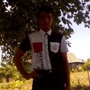  ,   , 55 ,  