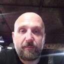 ���������� �����������, ���� ������� ������, 47 ���, ������������ ��� ����� � ���������, c�������� ���������