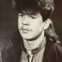  ,   , 59 ,   
