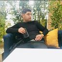 ���������� ������, ���� ������� ����, 29 ���, ������������ ��� ������, ����� � ���������, c�������� ���������