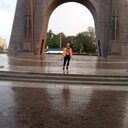 ���������� �����-���������, ���� ������� ������, 51 ���, ������������ ��� ������, ����� � ���������