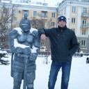 ���������� �����������, ���� ������� ��������, 41 ���, ������������ ��� ������, ����� � ���������, c�������� ���������