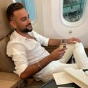 ���������� ������, ���� ������� ���, 32 ����, ������������ ��� ������, ����� � ���������