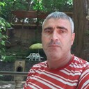  ,   Faik, 47 ,   ,   