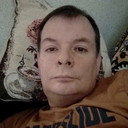  ,   , 54 ,   ,   , c 