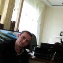 ���������� ������, ���� ������� ����, 42 ����, ������������ ��� ������