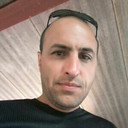 ���������� ������, ���� ������� ARTUR, 45 ���, ������������ ��� ������, ����� � ���������, c�������� ���������