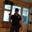 ���������� ������, ���� ������� ������, 45 ���, ������������ ��� ������, ����� � ���������, c�������� ���������