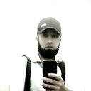 ���������� ������������, ���� ������� ������, 35 ���, ������������ ��� ������, ����� � ���������