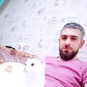  ,   Aziz, 41 ,   ,   , c , 
