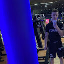 ���������� ������, ���� ����� �����, 21 ���, ������������ ��� ������, ����� � ���������