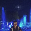  ,   Alqayit, 34 ,   ,   