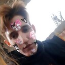  ,   , 20 ,   ,   , c 