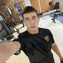 ���������� ���������� �����, ���� ����� ����, 25 ���, ������������ ��� ������, ����� � ���������, c�������� ���������, ���������