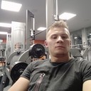 ���������� ���������, ���� ������� ������, 26 ���, ������������ ��� ����� � ���������, c�������� ���������