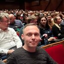 ���������� ������-��-����, ���� ������� �����, 34 ����, ������������ ��� ������, ����� � ���������, c�������� ���������, ���������