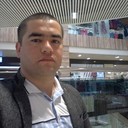 ���������� ������, ���� ������� Axmed, 34 ����, ������������ ��� ������, ����� � ���������, c�������� ���������, ���������