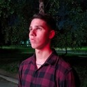 -,   , 21 ,   ,   , 
