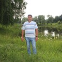  -,   , 51 ,   ,   , c , 