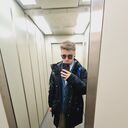  -,   , 25 ,   ,   , c , 