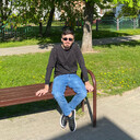  ,   Jeko, 28 ,   ,   
